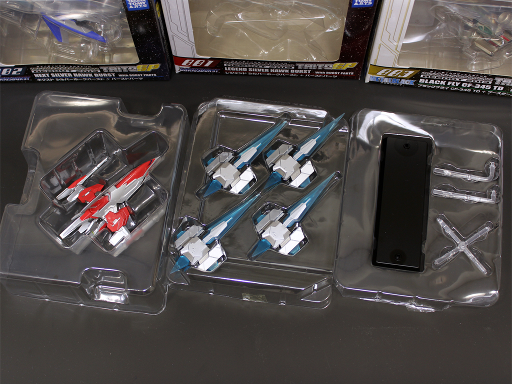 シューティングゲームヒストリカ REBOOT2013 TAITO SP レビュー