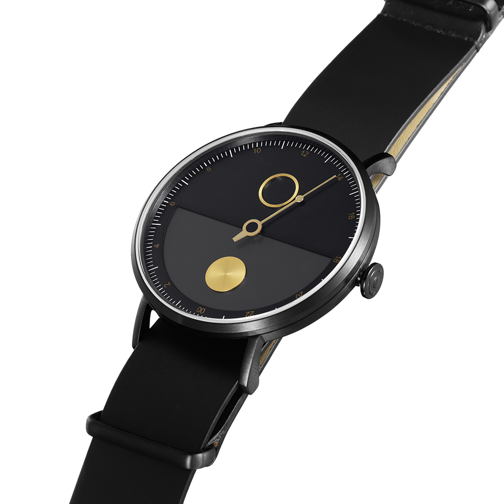 TS1602D（DAY&NIGHT） | COLLECTION | TACS（タックス）シンプル