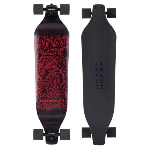 landyachtz-evo-40-complete-