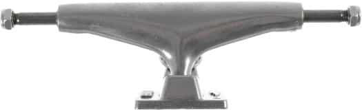 Thunder Polished Inverted Skateboard Trucks - polished (148) | Tactics