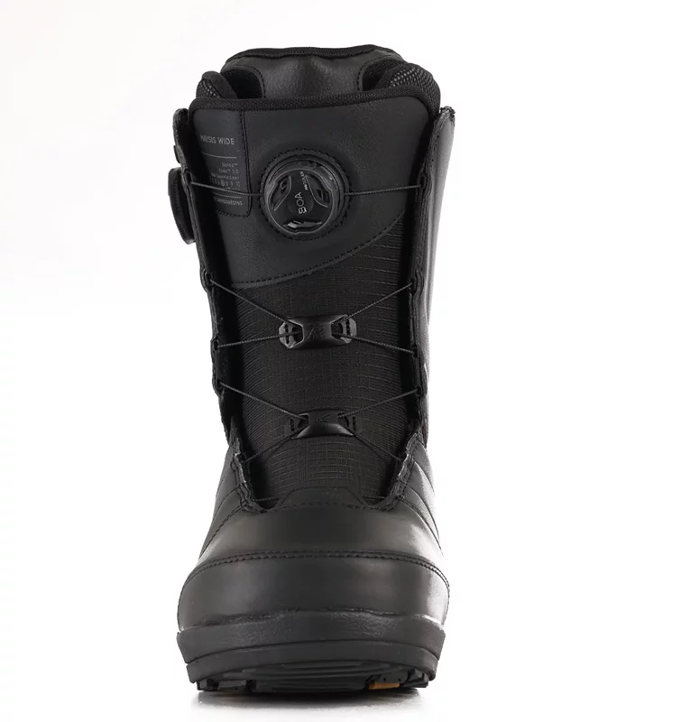 K2 Maysis Wide Snowboard Boots 2026 | Tactics