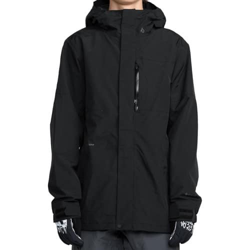 volcom-l-gore-tex-jacket-black.jpg
