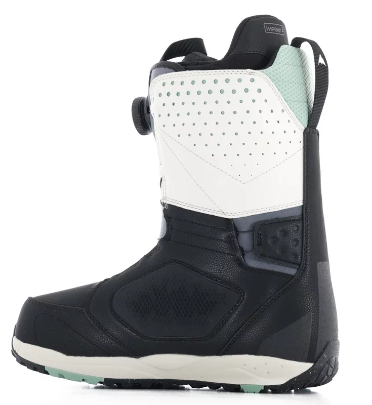 Burton Photon Boa Snowboard Boots 2026 | Tactics