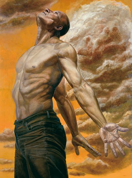 松村浩之 | 富山大学芸術文化学部