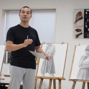 松村浩之 | 富山大学芸術文化学部