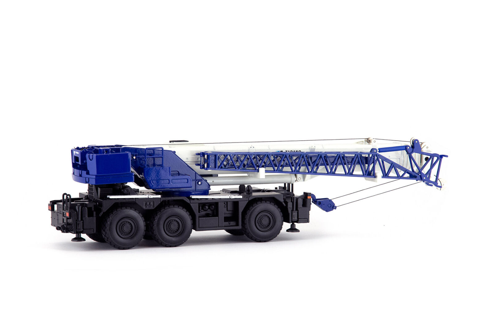 Tadano GR-1600XL/GR-1450EX | TADANO SHOP - Official Merchandise