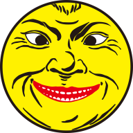 アートフィギュア・ピンクガールズ - 横尾忠則オンラインショップ