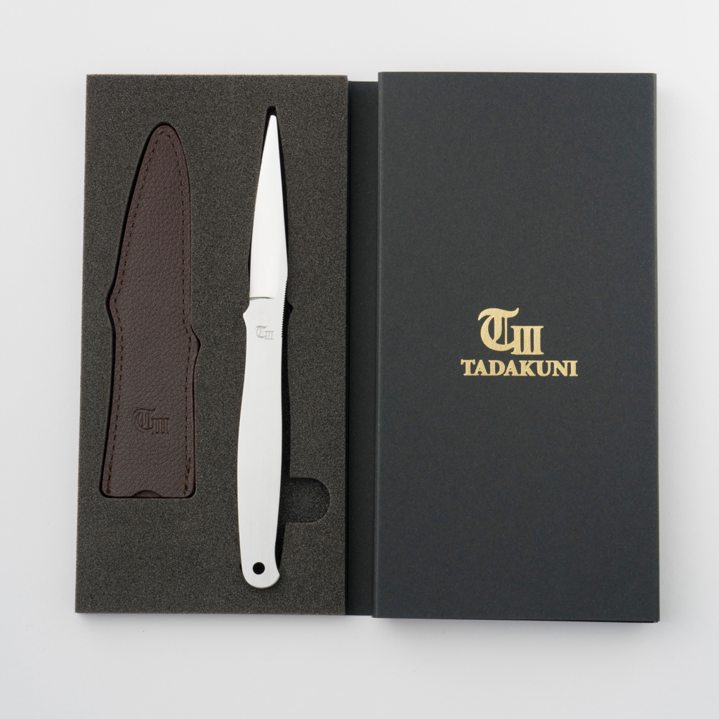 ペーパーナイフLKL-800S - 理美容シザー通販﻿-TADAKUNI SCISSOR ONLINESHOP