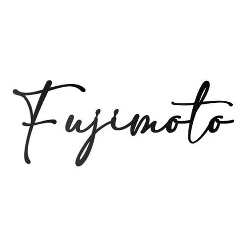 美濃クラフト XP-15 ステンレス切り文字 プリモ Primo 送料無料でお