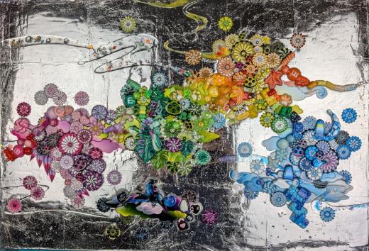 Venus (Pink ver.)Venus (Pink ver.)|天野タケルTakeru Amano