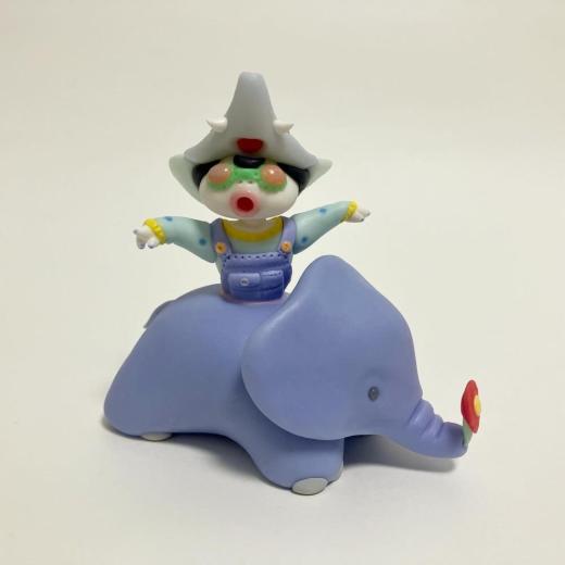 BFF (MoMA EXCLUSIVE)BFF (MoMA EXCLUSIVE)|KAWS x MEDICOM TOYKAWS x