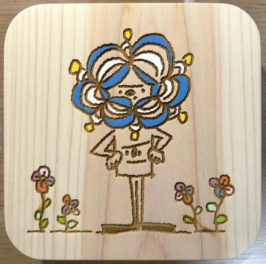 円相:想念Enso:intellection|村上隆Takashi Murakami