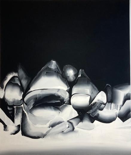 五木田智央,Tomoo Gokita|@GALLERY TAGBOAT