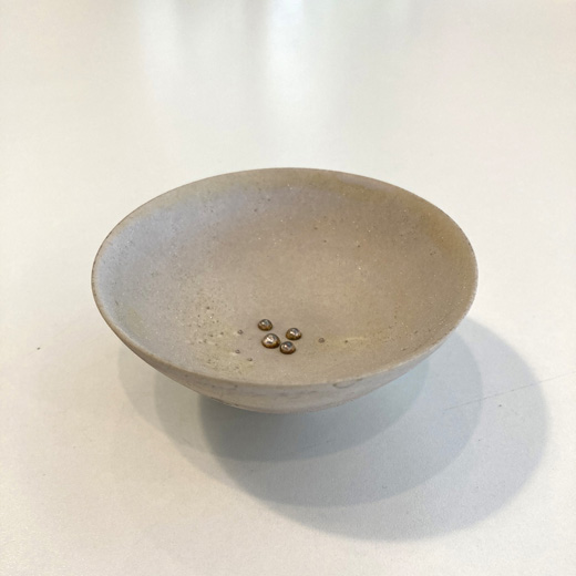 青木良太,Ryota Aoki|@GALLERY TAGBOAT