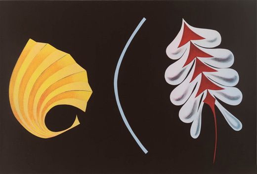 岡本太郎,Taro Okamoto|@GALLERY TAGBOAT