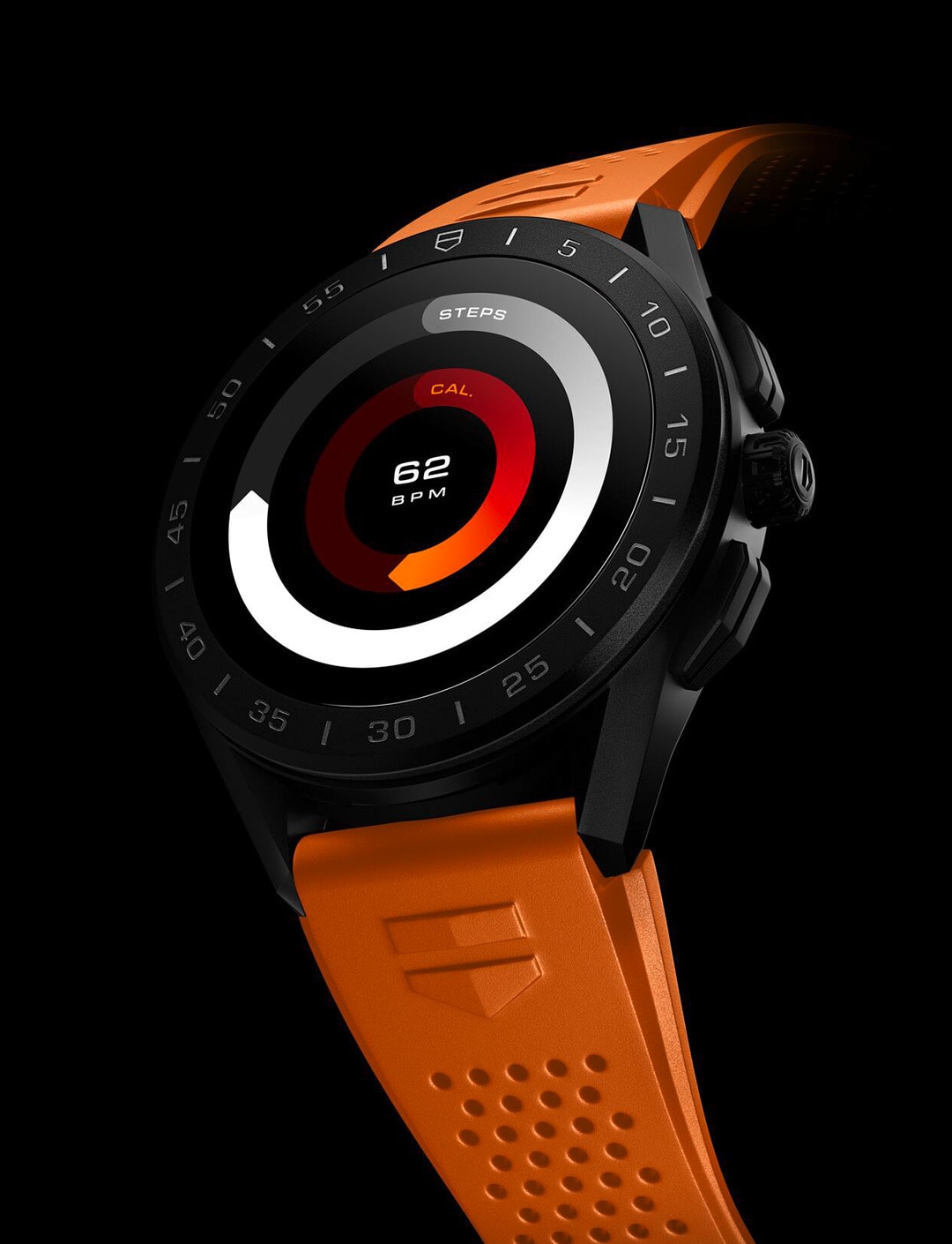 タグ・ホイヤー ペア キャンペーン - タグ・ホイヤー公式サイト