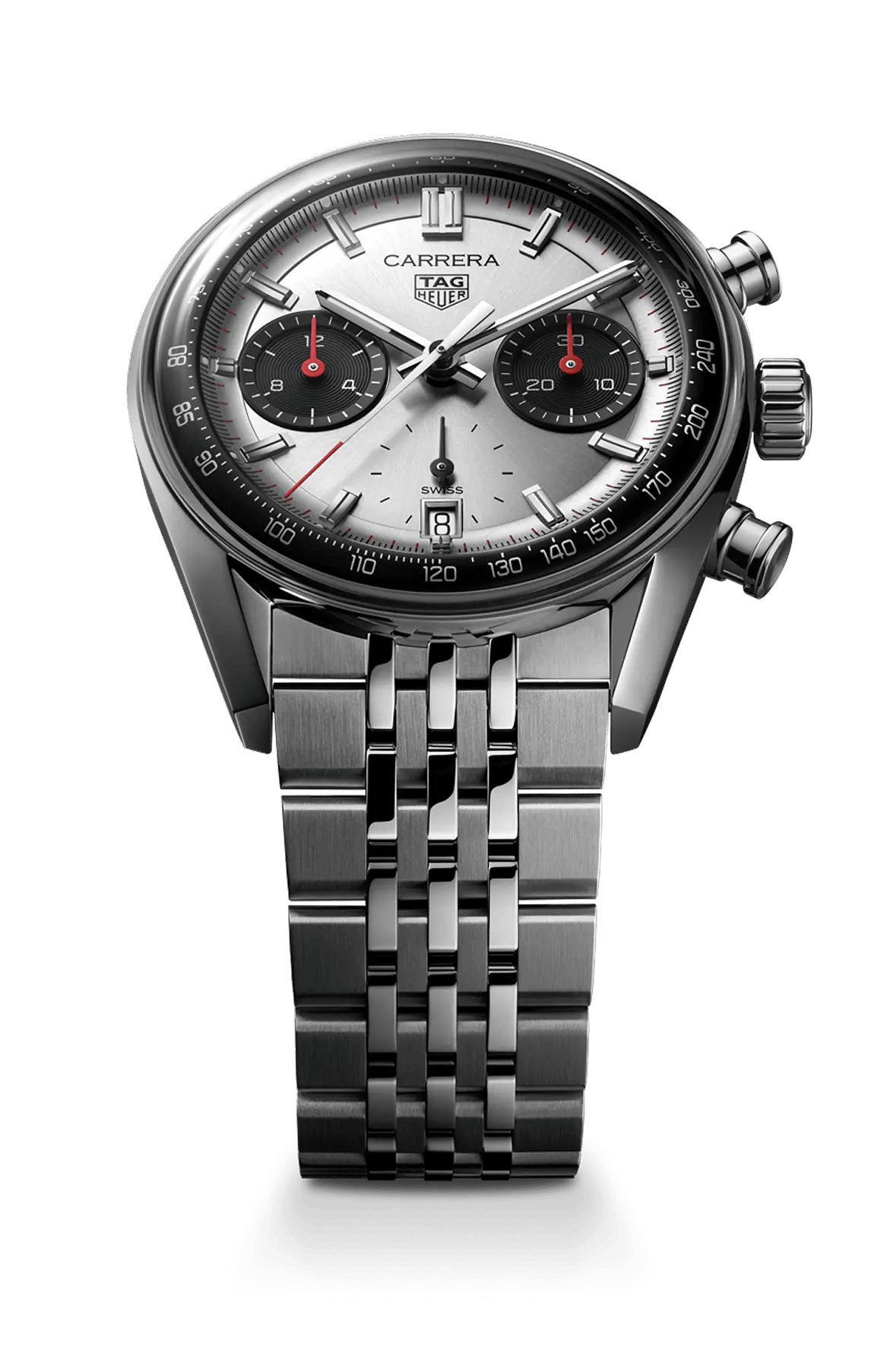 タグ・ホイヤー コレクション：すべてのウォッチモデル| タグ