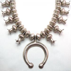 INDIAN JEWELRY LEATHER ARTS&CRAFTS Tah'bah TRADERS / Vintage Heavy