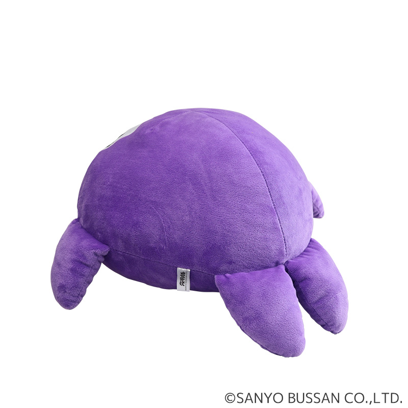 海物語 クジラッキーぬいぐるみ | ぱちキャラ オンライン by大宏