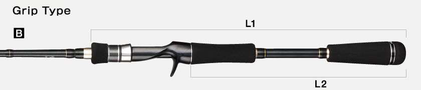 BOAT GAMER SSD | tailwalk