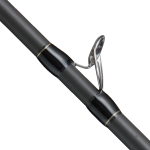 BEECASⅡ | tailwalk