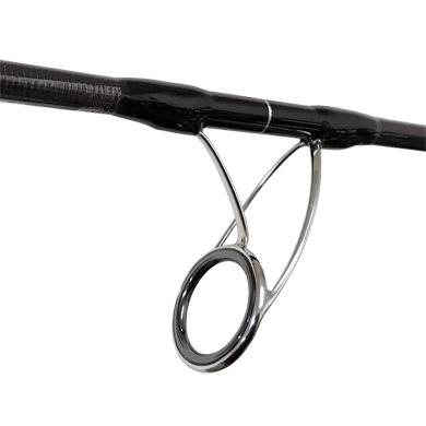 KUROSHIO OC | tailwalk