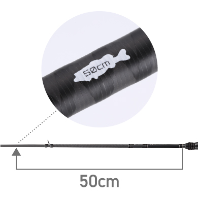 FULLRANGE [New Gen] | tailwalk
