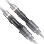 AJIST TZ [1st Gen] | tailwalk