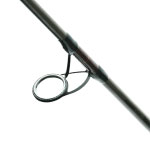 KEISON TITAN LIMITED V2 | tailwalk