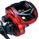 WIDE BASAL | tailwalk