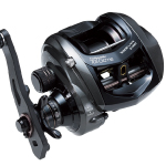 Tai Game WIDE VTN | tailwalk