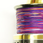 KUROSHIO HGX | tailwalk