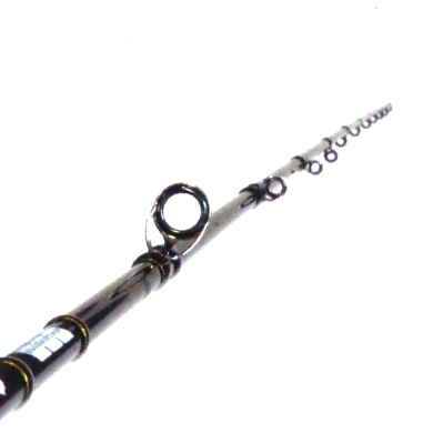 Tai Game SSD | tailwalk