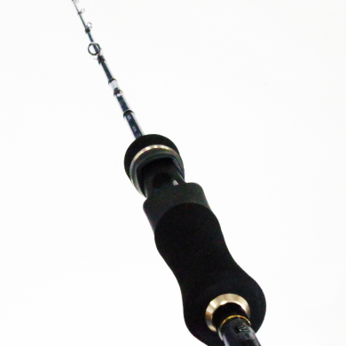 Tai Game SSD | tailwalk