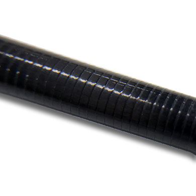 Troutia stream model | tailwalk