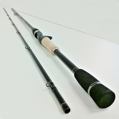 NAMAZON G-Model | tailwalk