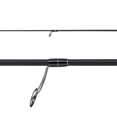 HI-TIDE SSD | tailwalk