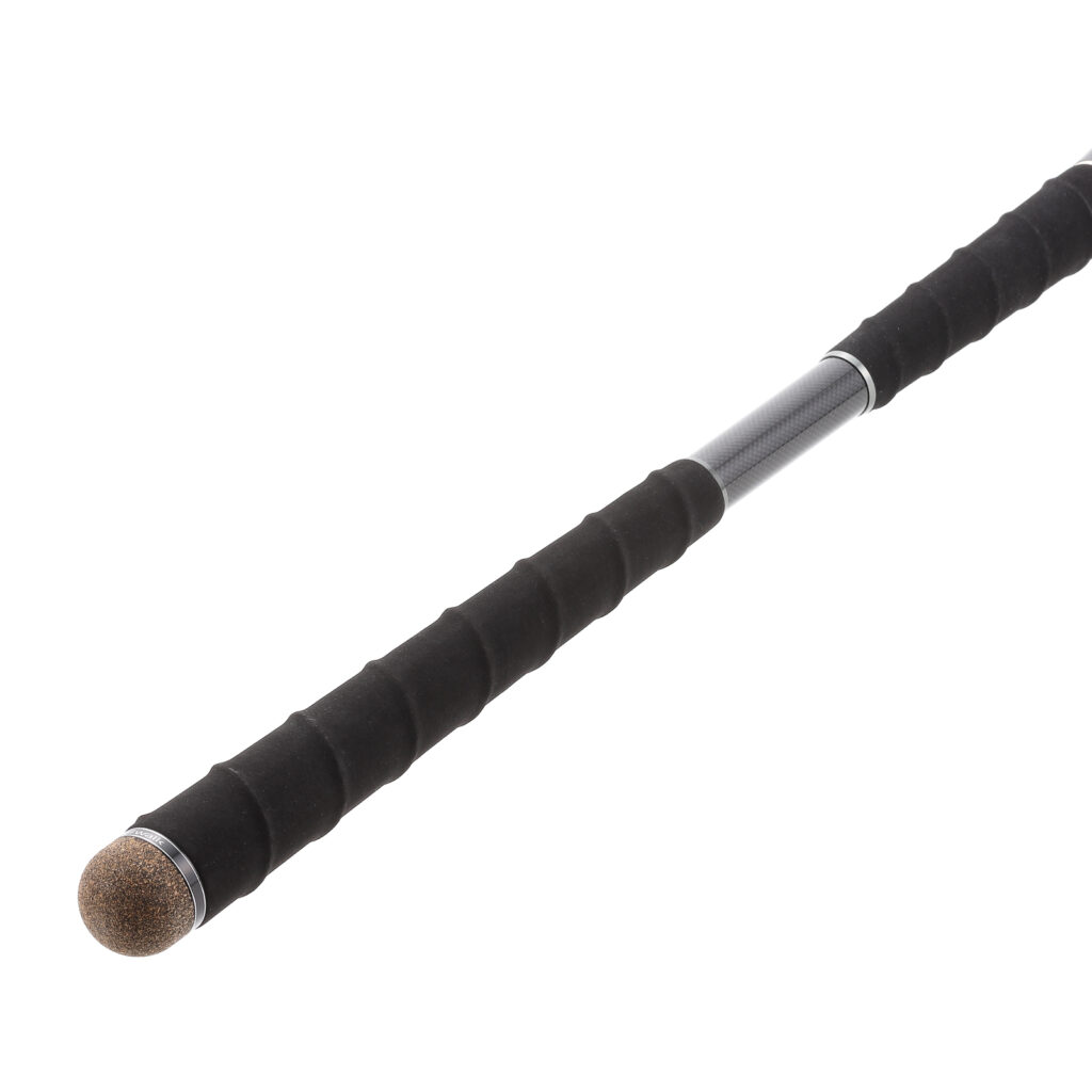 FULLRANGE [New Gen] | tailwalk