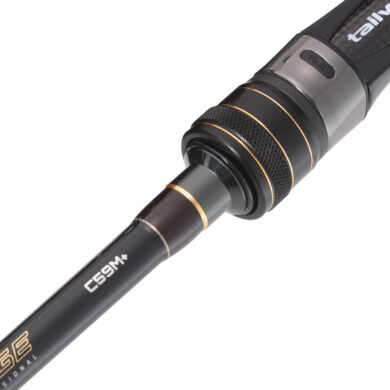 FULLRANGE [New Gen] | tailwalk