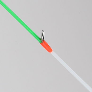 METALZON SSD | tailwalk