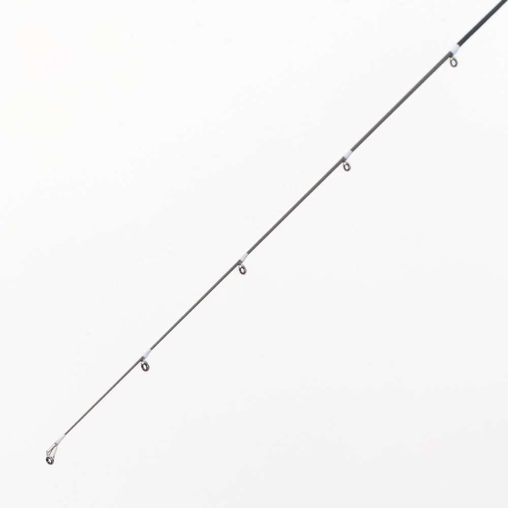 AJIST TZ [New Gen] | tailwalk