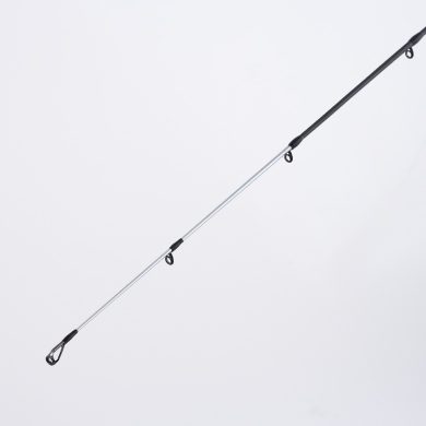 B-BREAMER TZ | tailwalk