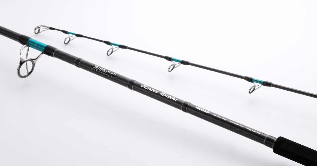 NEW PRODUCTS | tailwalk