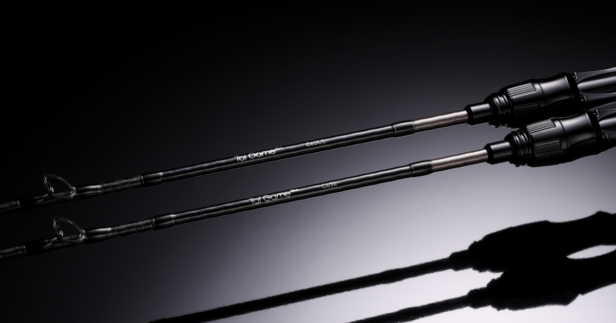 NEW PRODUCTS | tailwalk