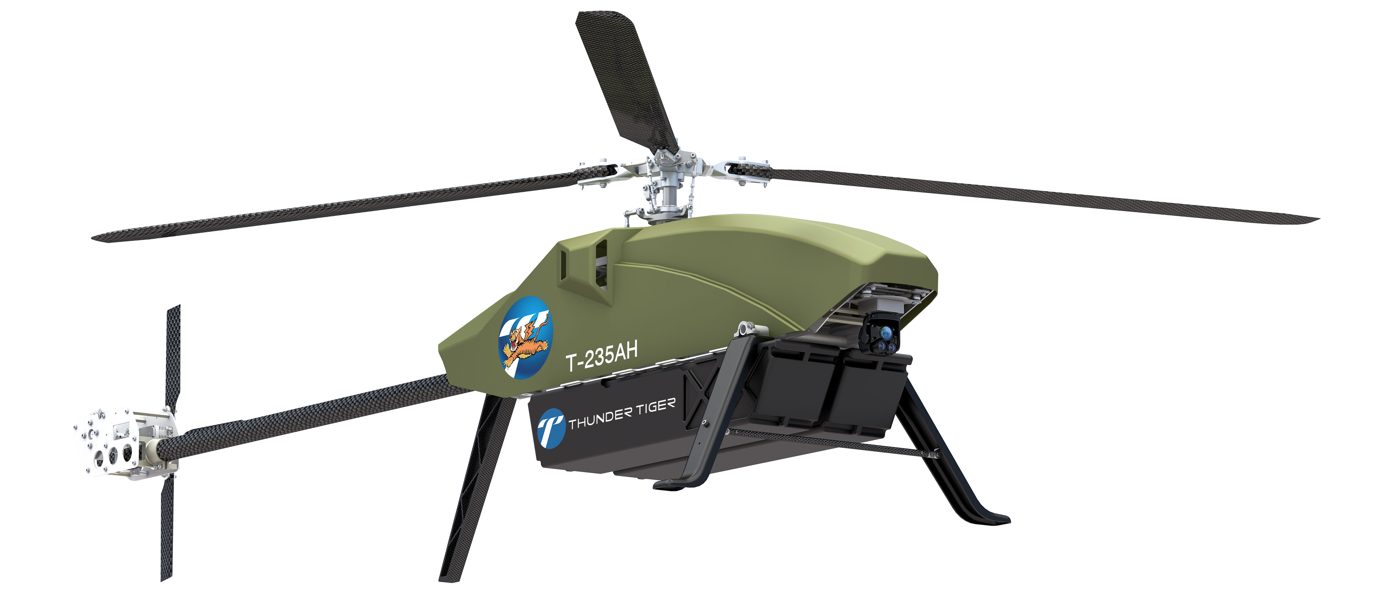 台湾エクセレンス Taiwan Excellence - JP