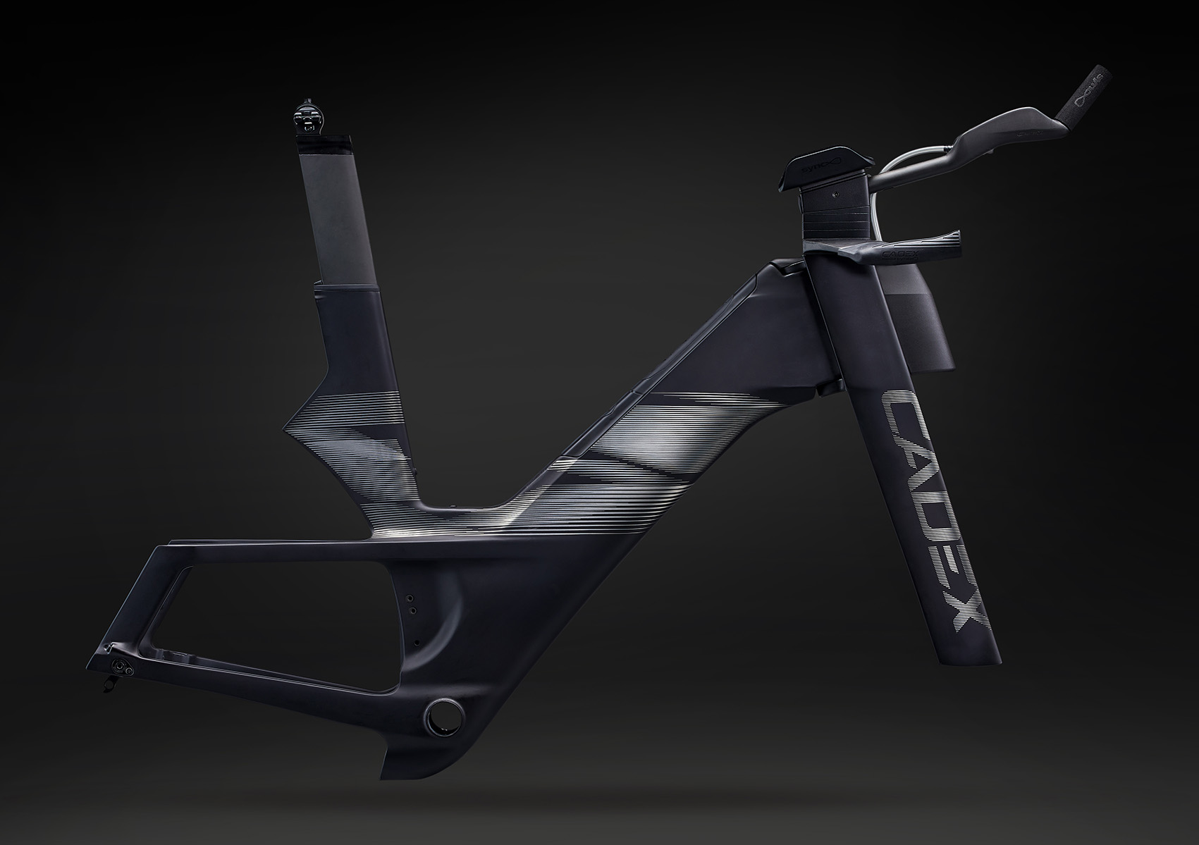 台湾エクセレンス Taiwan Excellence - JP