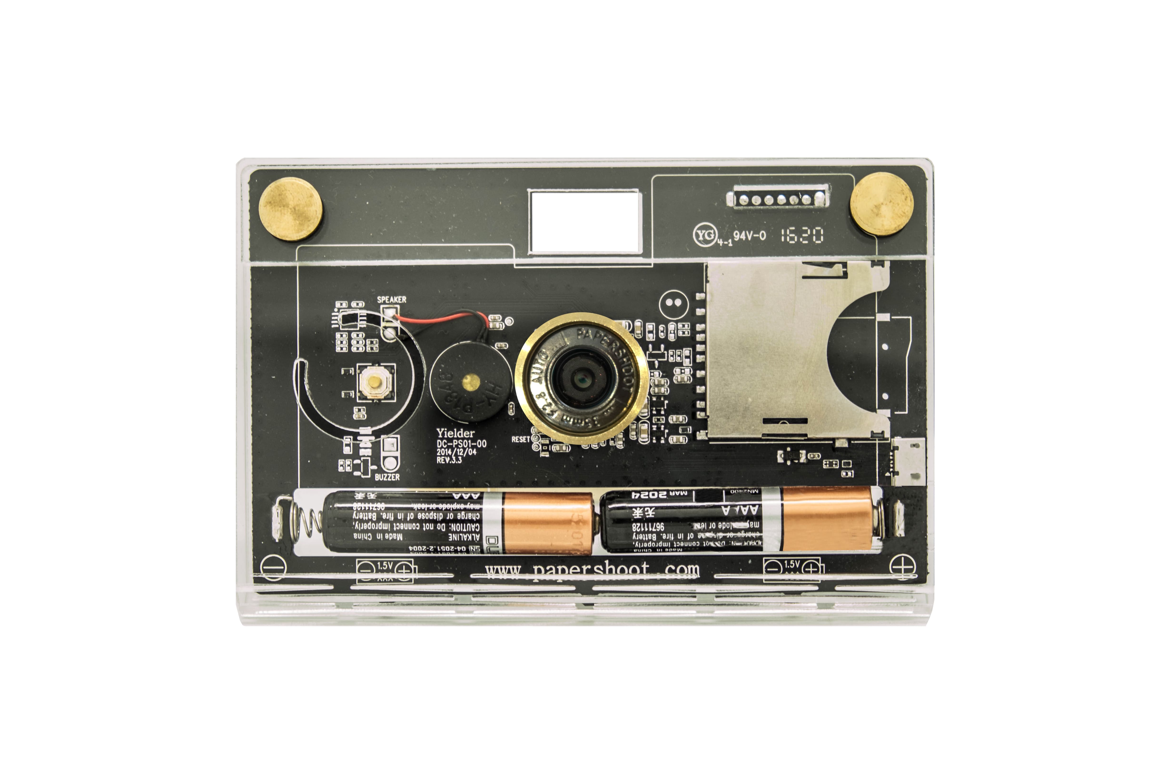 Taiwan Excellence - Official