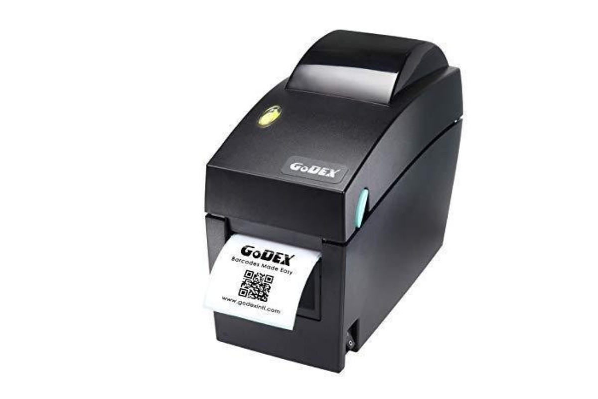 モバイルプリンター WS-P501A | 和信テック株式会社 | 台東区産業