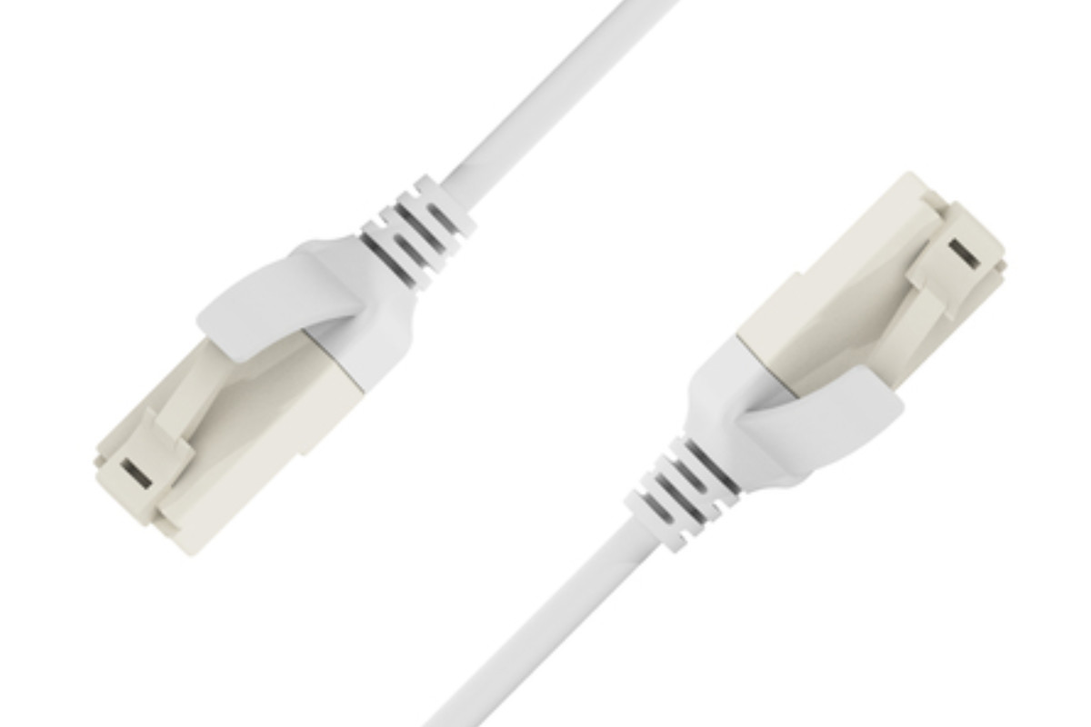 ロック機能付きHDMIケーブル | 桜木電子株式会社 | 台東区産業フェア