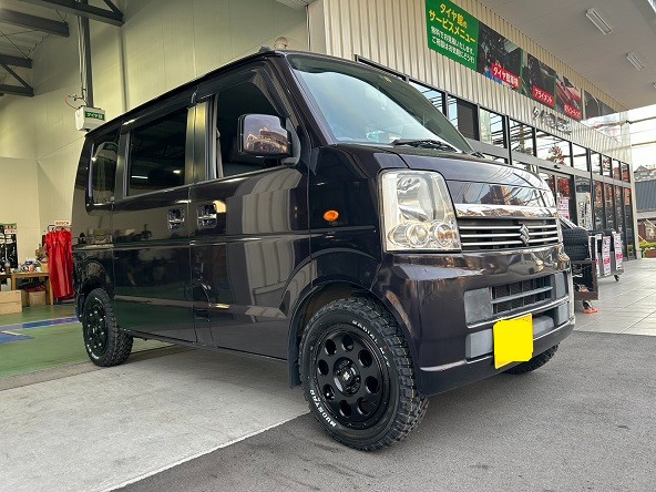 人気のエクストリーム】レンコンホールデザイン KK03 サテンブラック